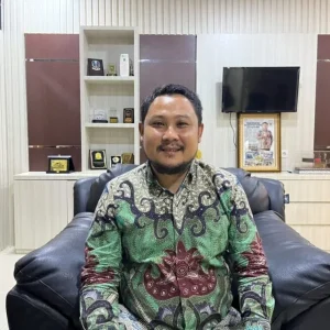 DPRD Lampung Minta Pemerintah Pusat Tambah Pasokan BBM